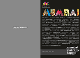 Half Fold Brochures
