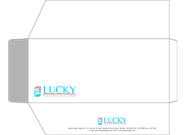 Envelope Printing In Mumbai
