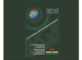 Envelope Printing In Mumbai
