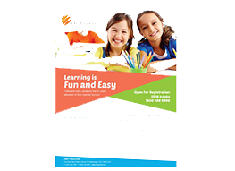 Flyers Printing In Mumbai