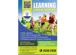 Flyers Printing In Mumbai
