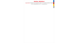 letterhead Printing In Mumbai