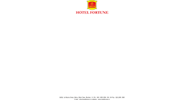 letterhead Printing In Mumbai