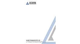 letterhead Printing In Mumbai