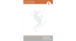 letterhead Printing In Mumbai