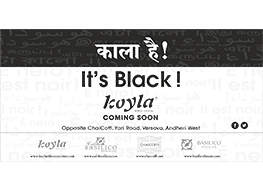 Mini Flyers Printing In Mumbai