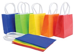 Half Fold Brochures
