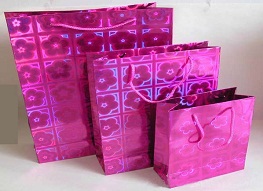 Half Fold Brochures