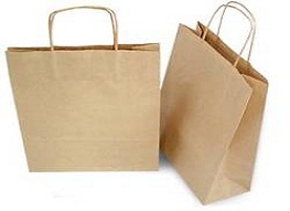 Half Fold Brochures