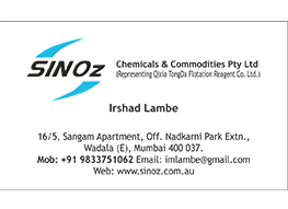 Business Cards Printing In Mumbai