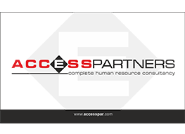 Business Cards Printing In Mumbai