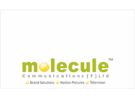 Business Cards Printing In Mumbai