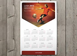 Calendar Printing In Mumbai
