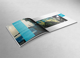Catalogs Printing In Mumbai