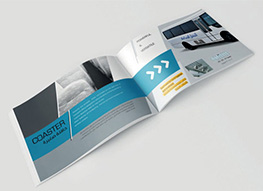 Catalogs Printing In Mumbai