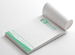 Notepads Printing In Mumbai